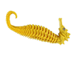 seahorse