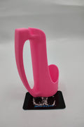 Slim Can Holder
