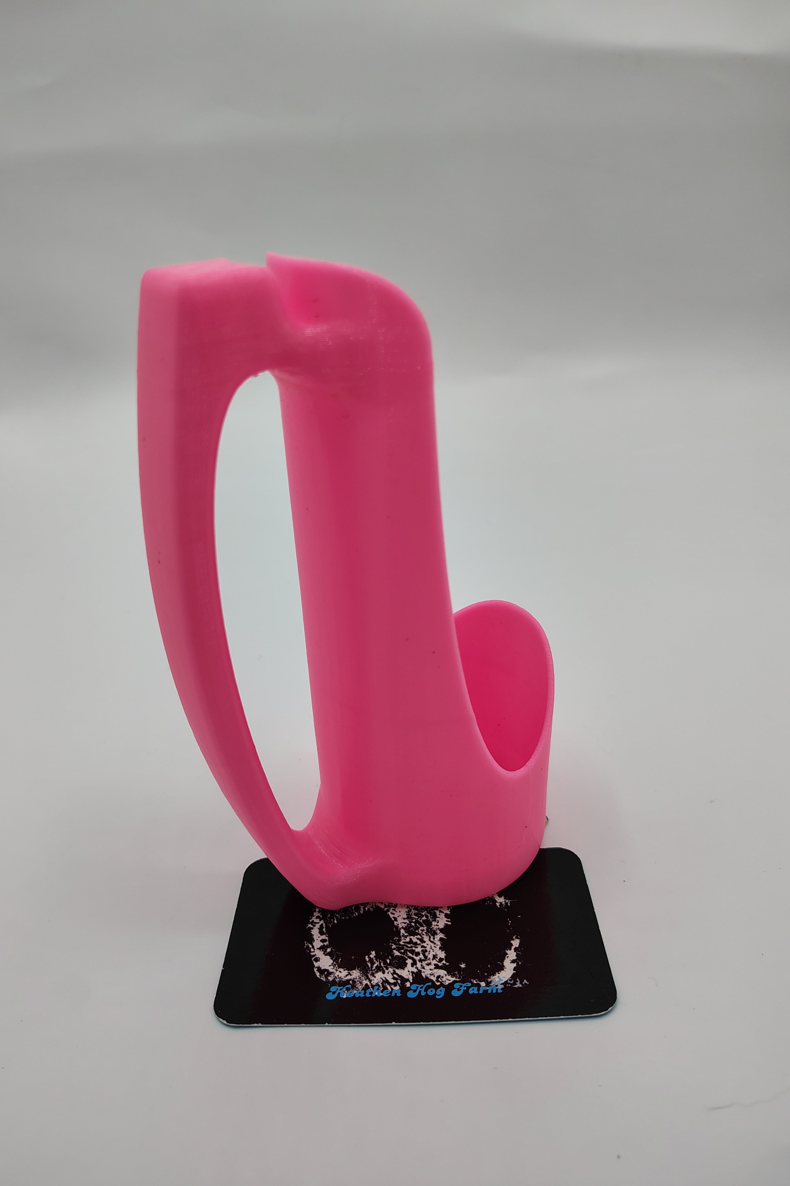 Slim Can Holder