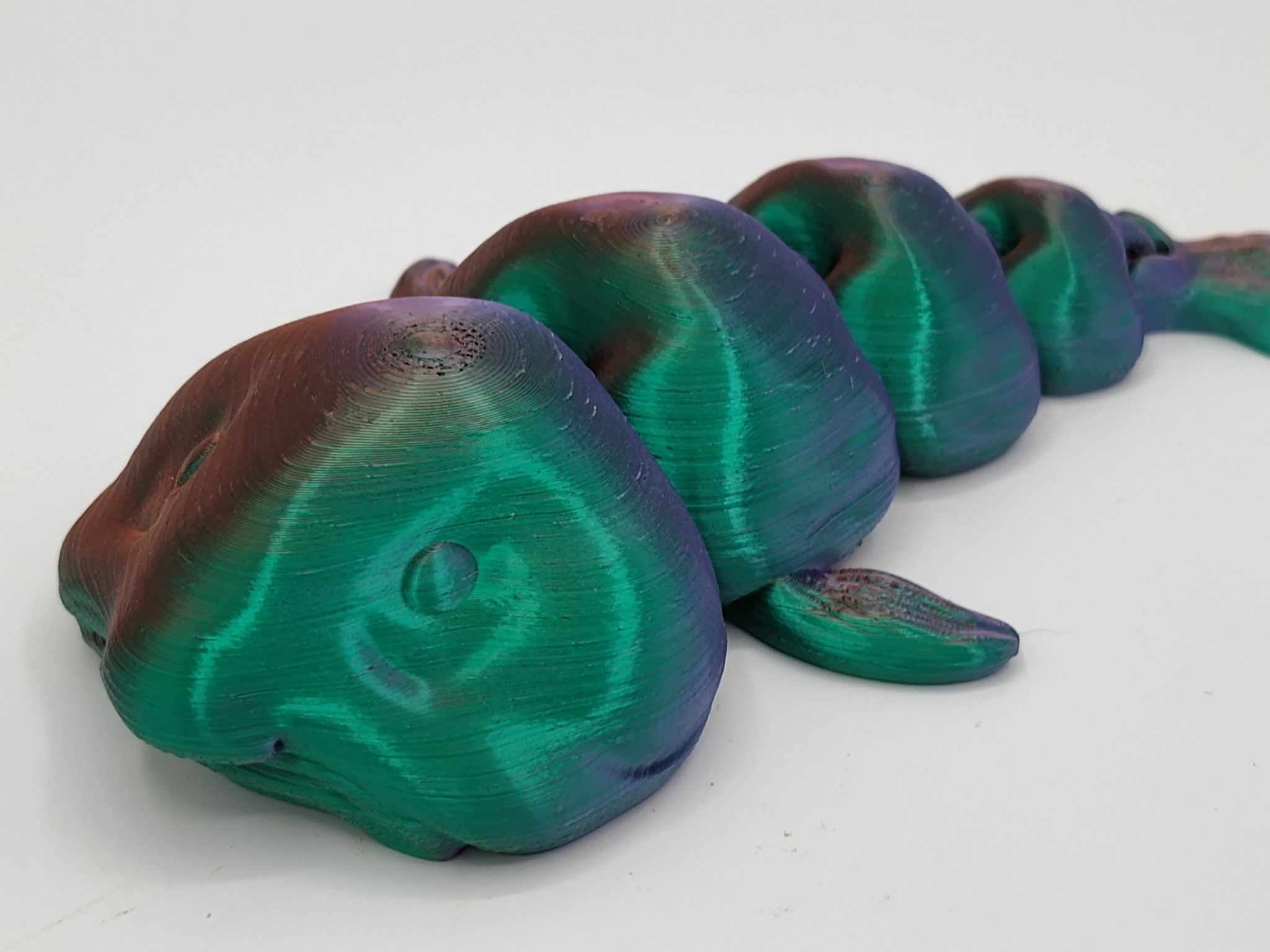 Blobfish
