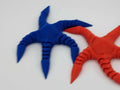STARFISH FIDGET