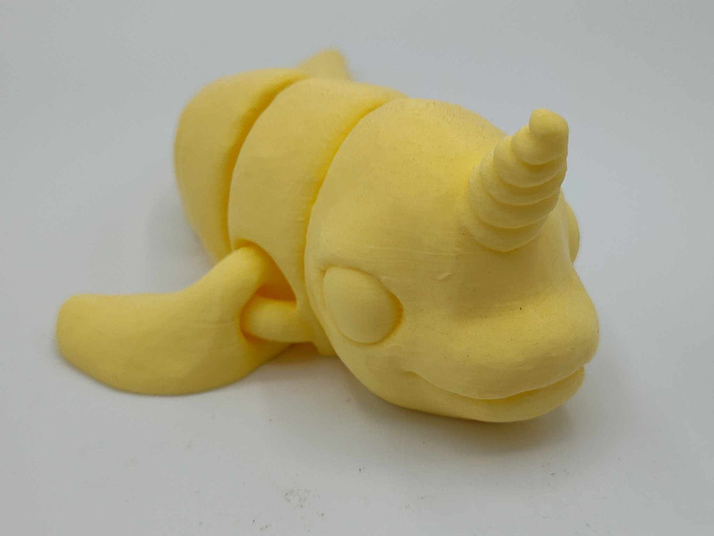 Narwhal