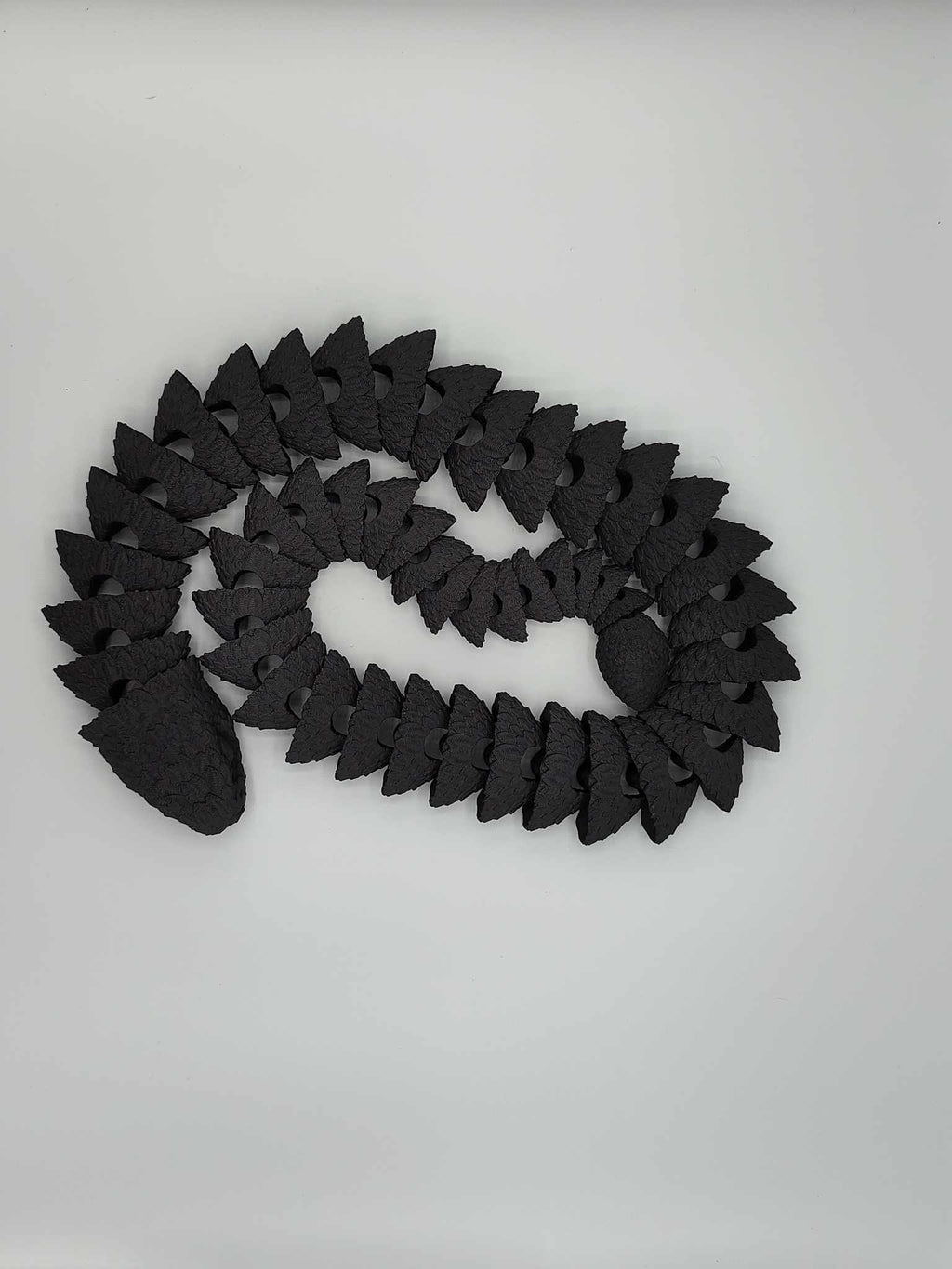Viper