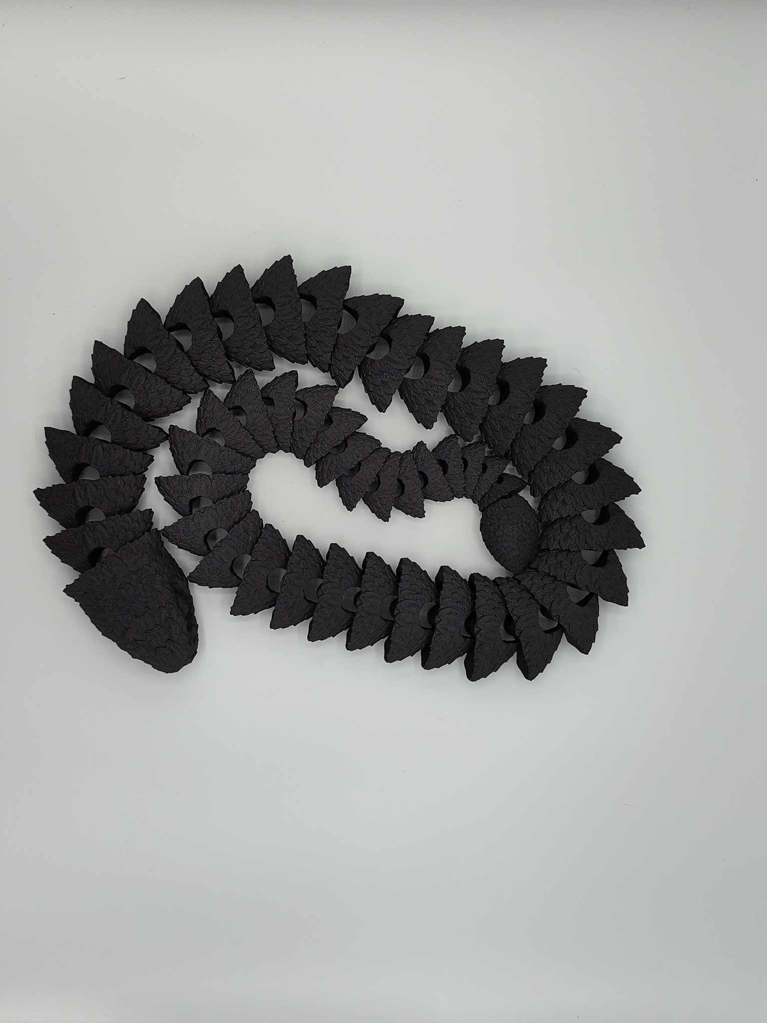 Viper