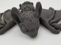 Bat