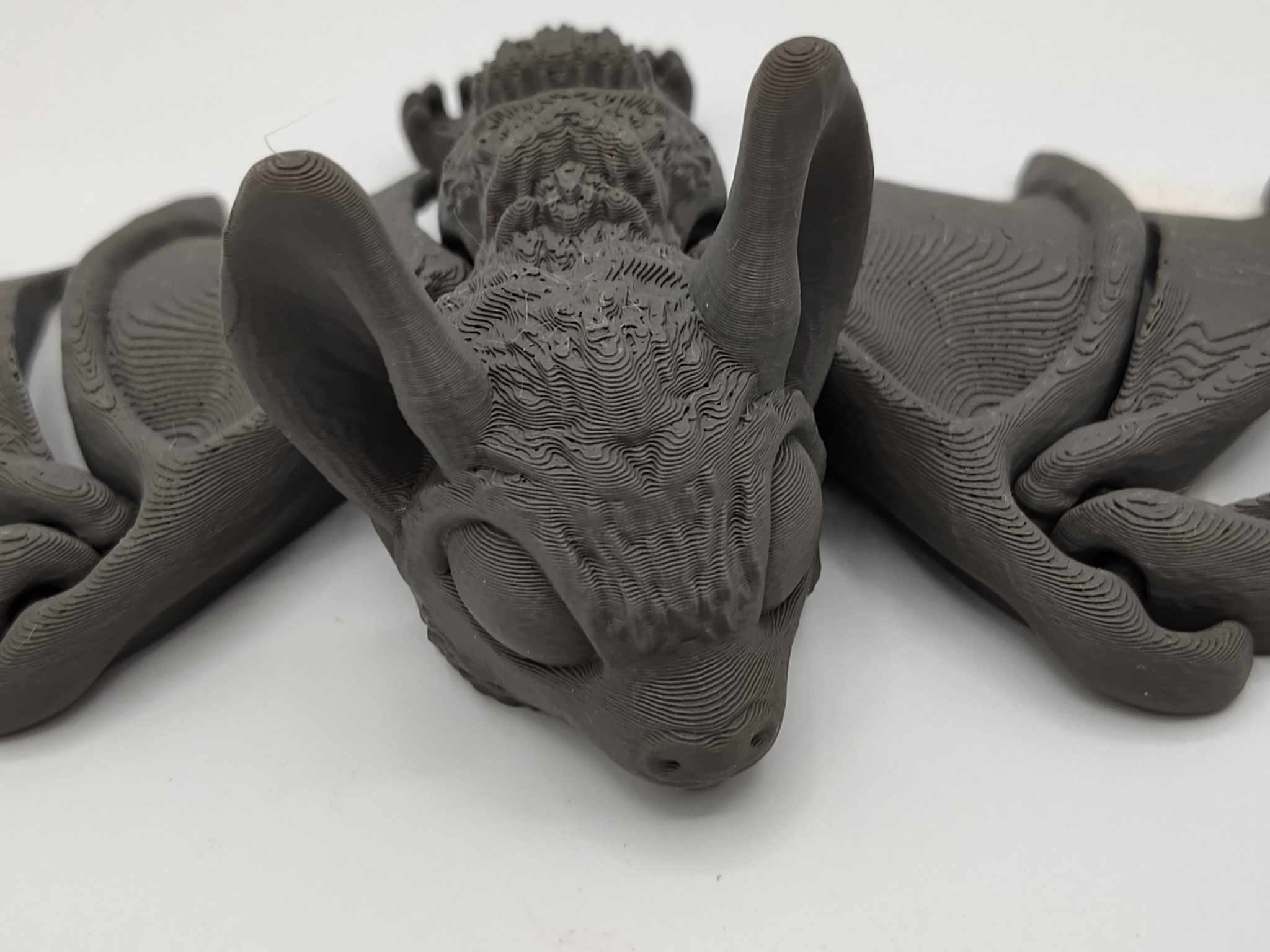 Bat