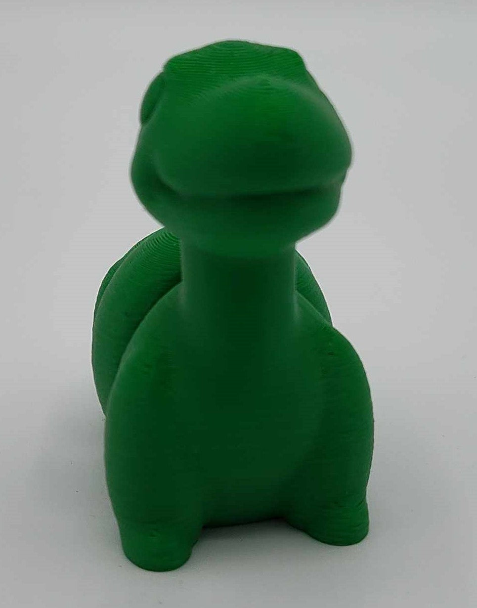 Littlefoot Dino