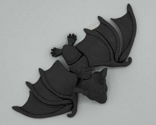 Bat
