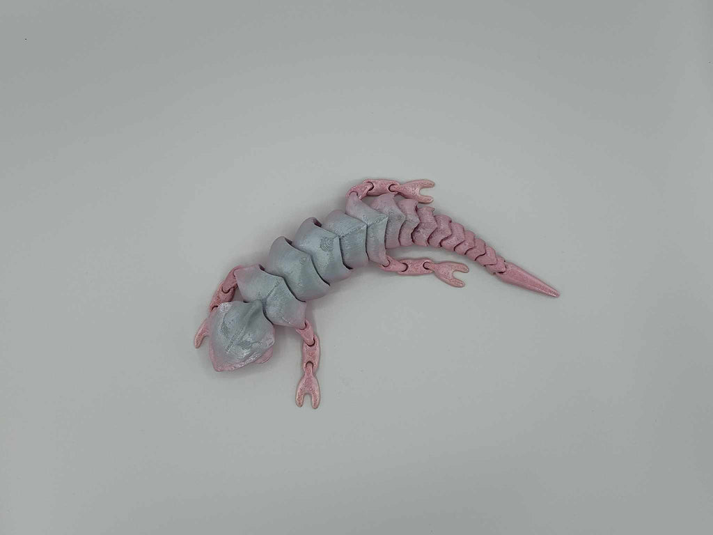 Chameleon