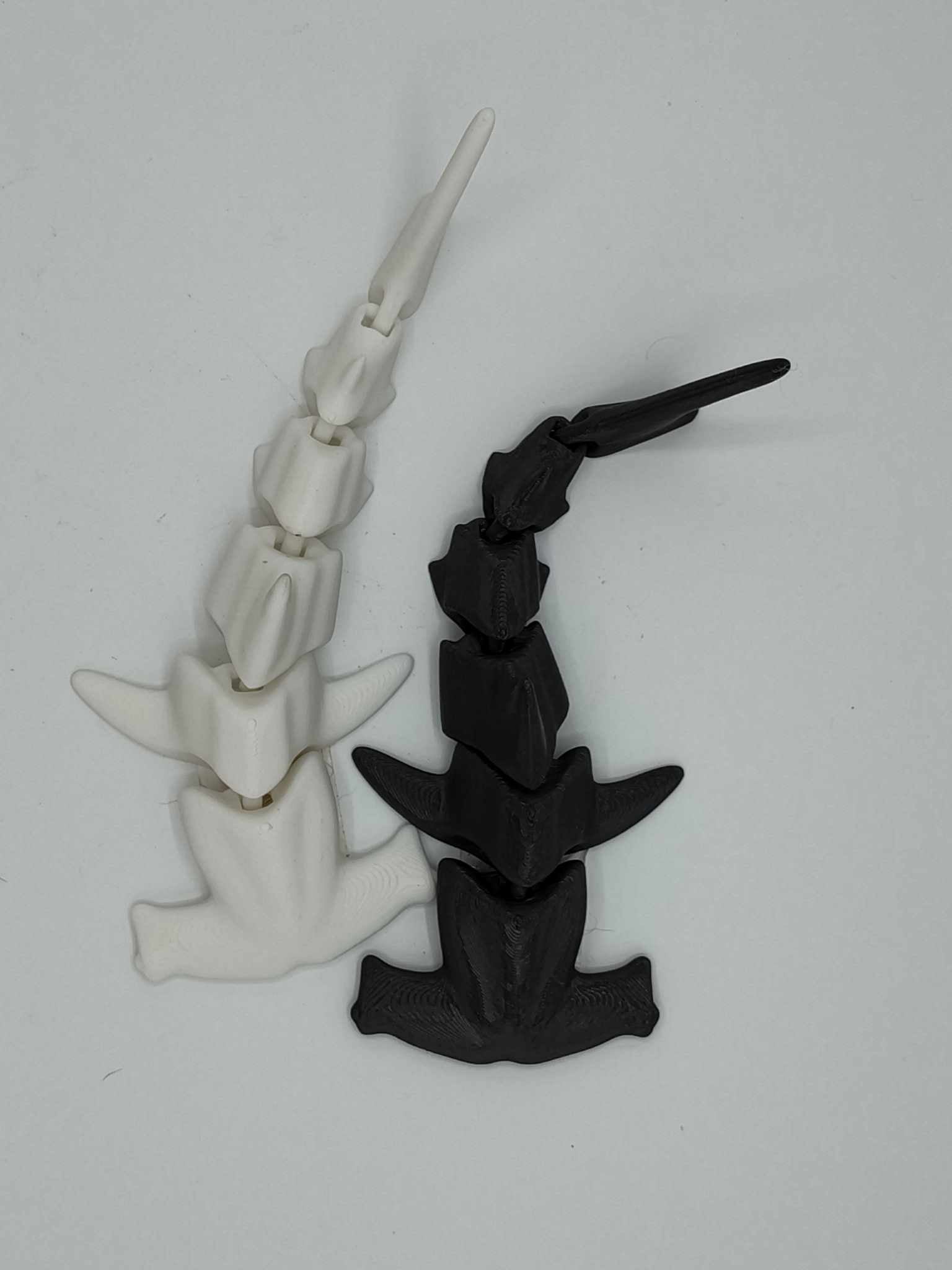 Hammerhead Shark