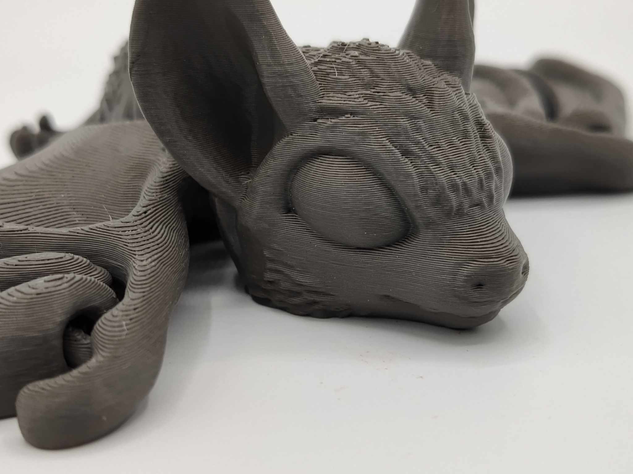 Bat
