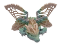 Butterfly Dragon