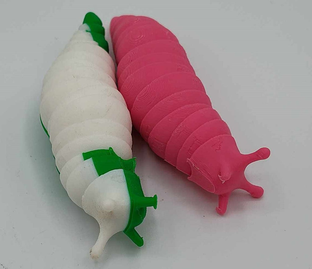 slug