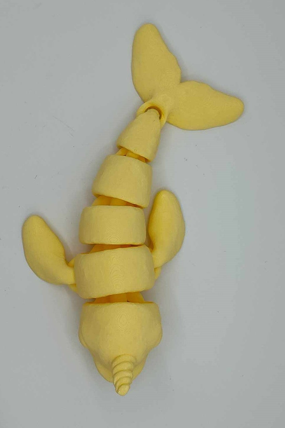 Narwhal