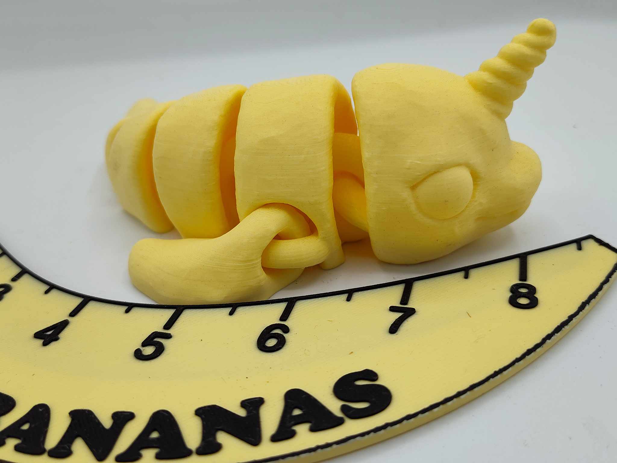 Narwhal