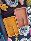 EDC Valet tray set