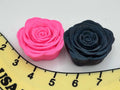 Rose Spinner