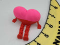 Heart Dude