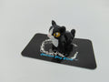 Tiny Toys - Domestic Critters