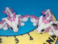 Tiny Dragon