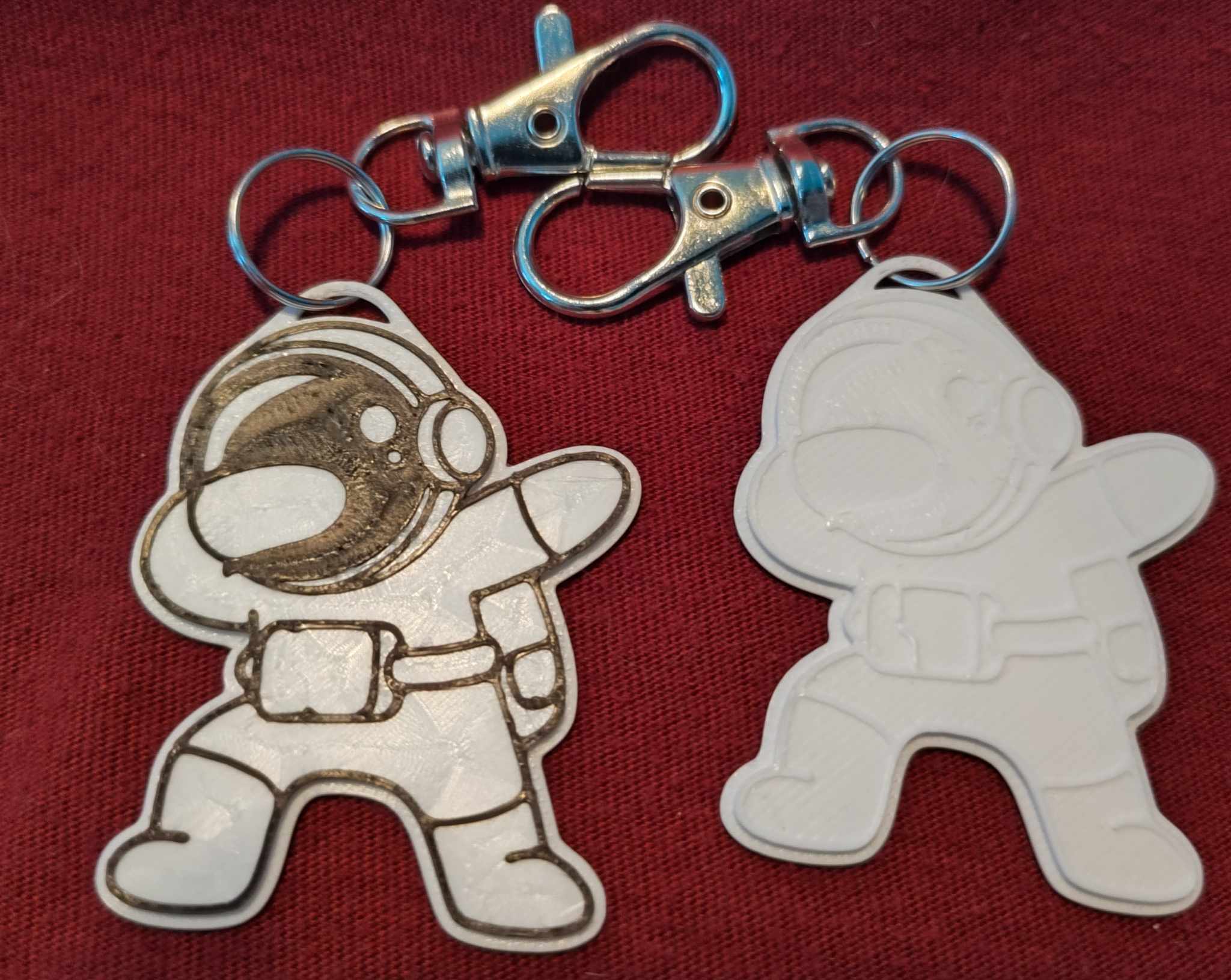 ASTRODAB