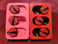 Cat Treat Puzzle