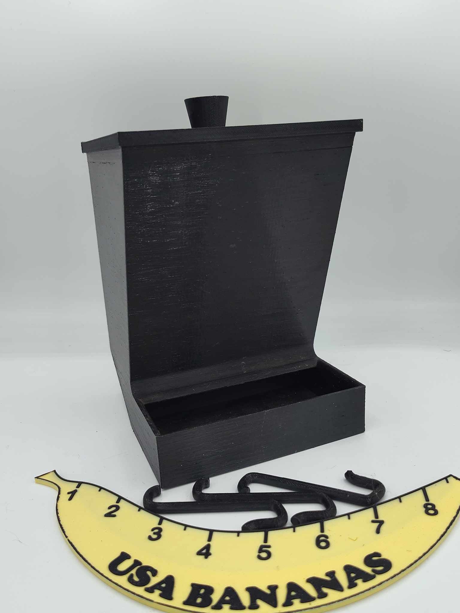 Hanging Feeder (set)