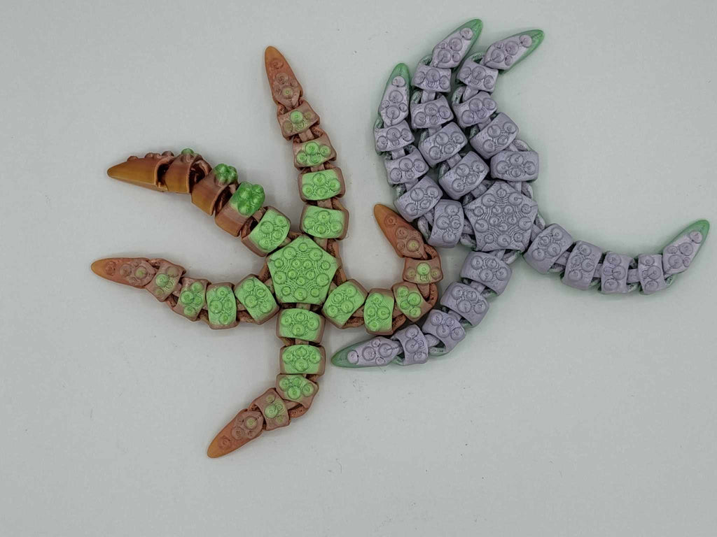Starfish