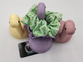 Dino Hair Tie Holder