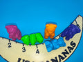 Gummy Bears