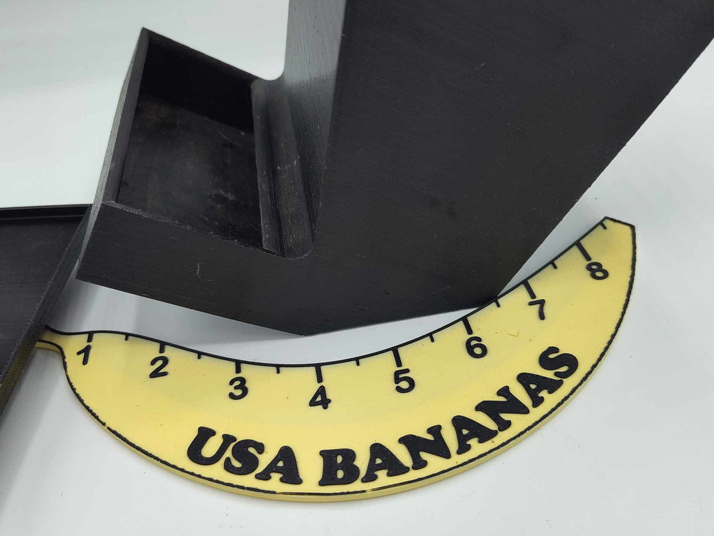 Hanging Feeder (set)