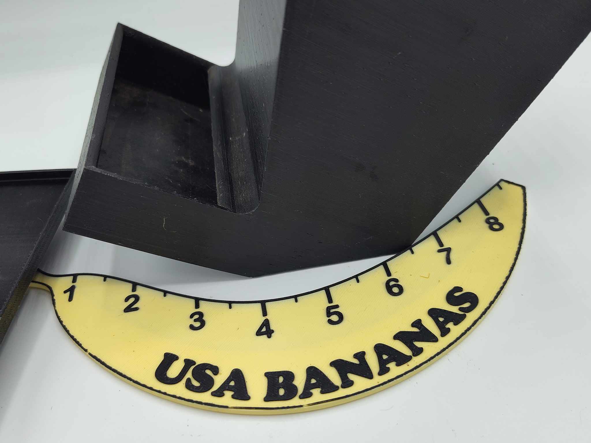 Hanging Feeder (set)