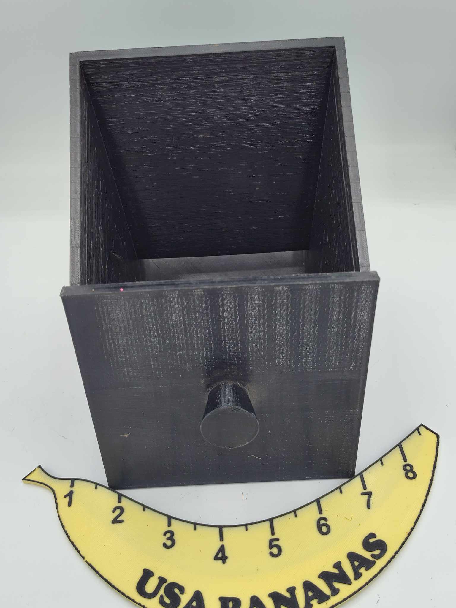 Hanging Feeder (set)