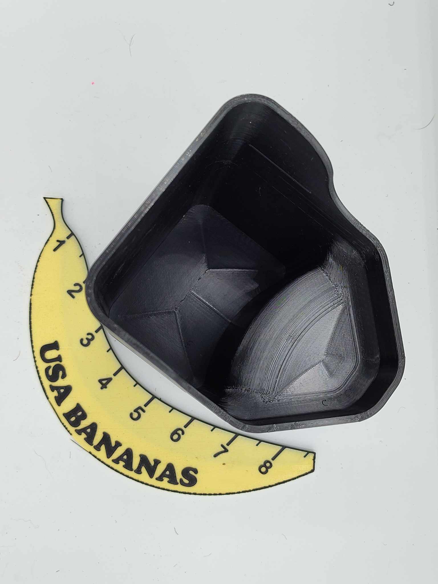 Feed Scoop
