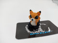 Tiny Toys - Wildlife