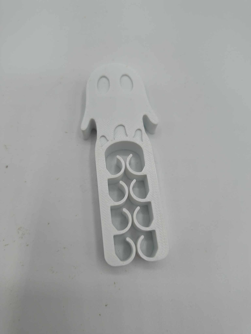 Chip Clips