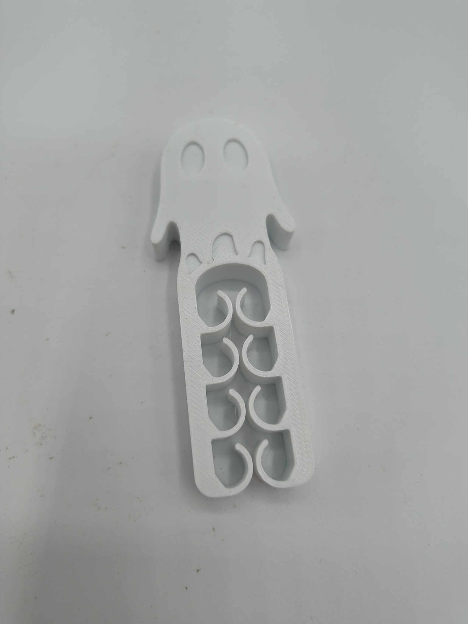 Chip Clips