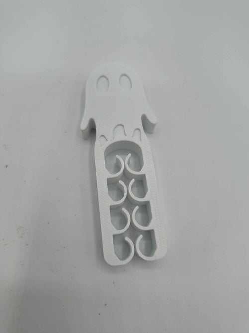 Chip Clips