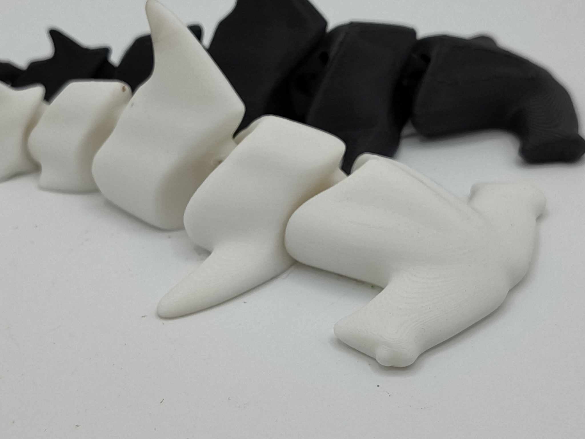 Hammerhead Shark
