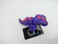 Heart T Rex