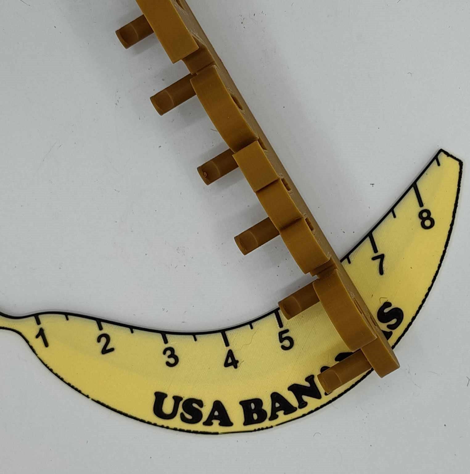 Home Key Hanger