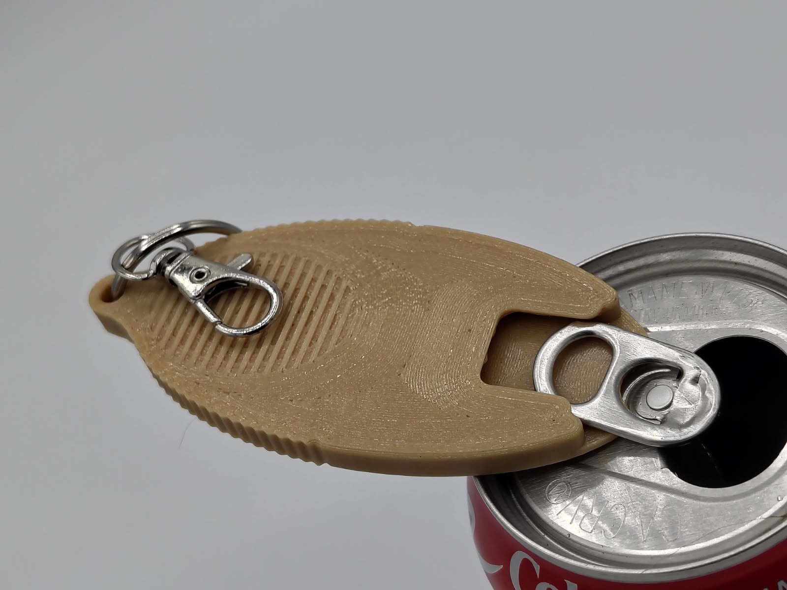Pop Tab Opener