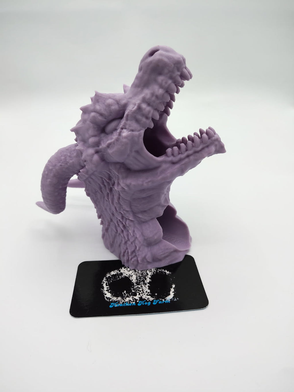 Dragon Dice Tower