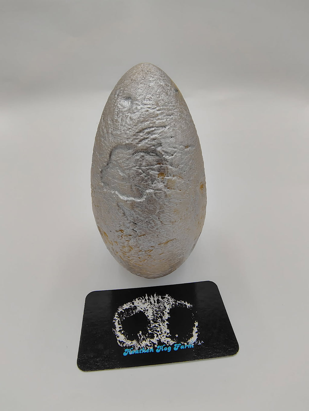 Home Moon Decor