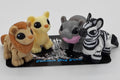 Safari Pack Mini
