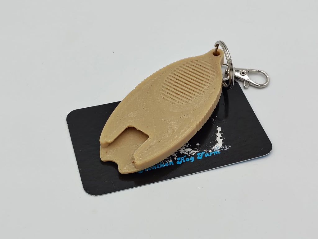 Pop Tab Opener