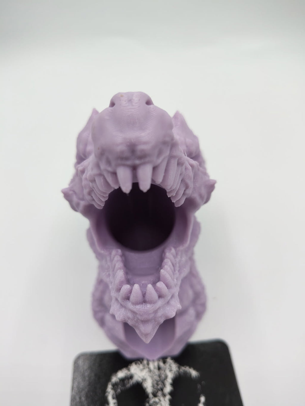Dragon Dice Tower