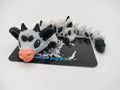 Cow Dragon