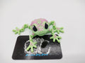 Toad