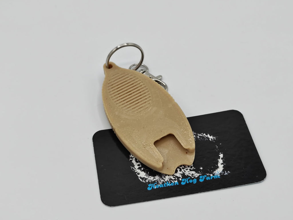 Pop Tab Opener
